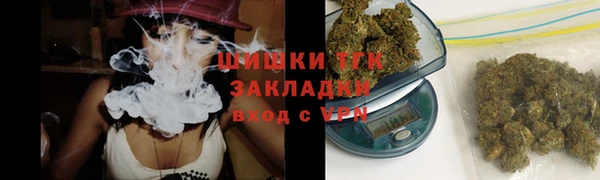 СК Аркадак