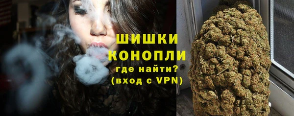 СК Аркадак