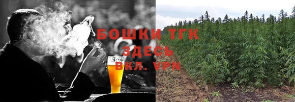 герыч Арсеньев